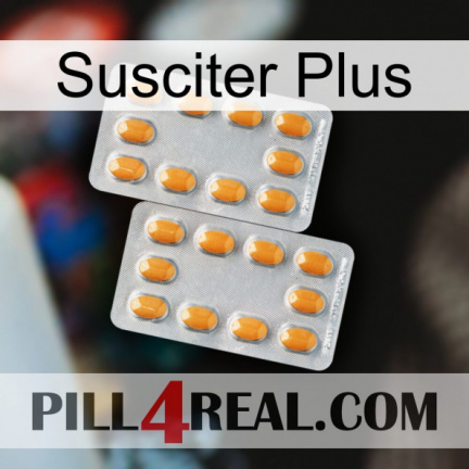 Arouse Plus cialis4